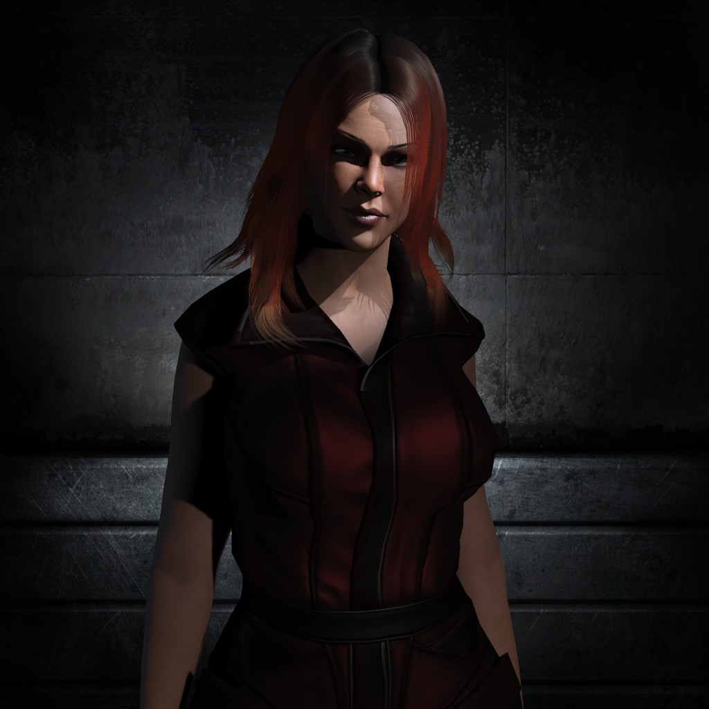 Evra Kallisto