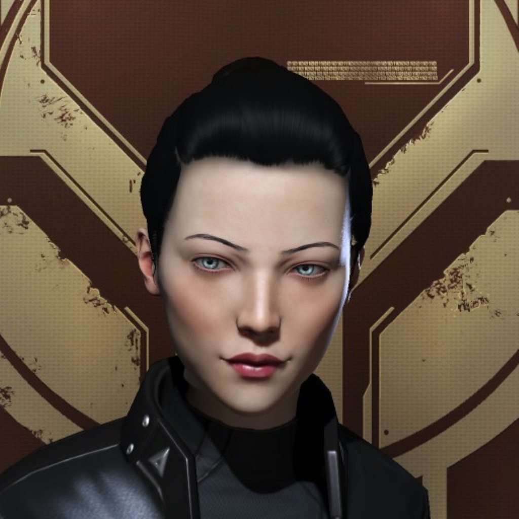 Malsaine Venefice