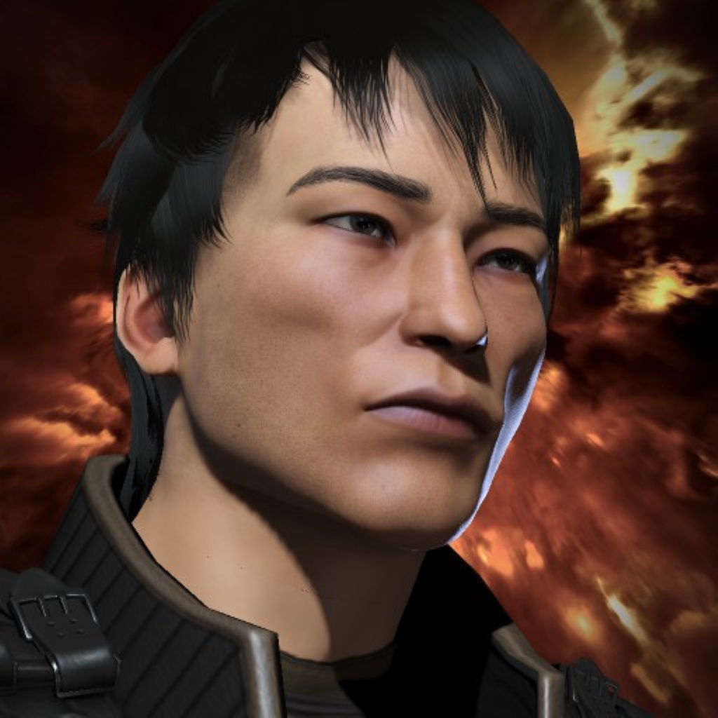 Lagrange Wei