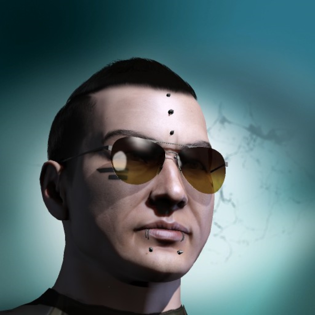 marlox prime