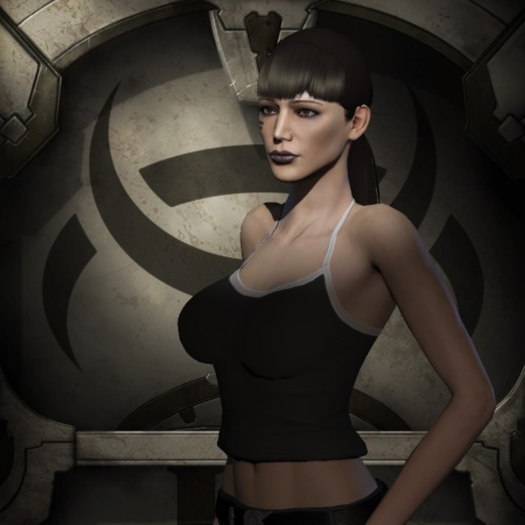 ada amelia