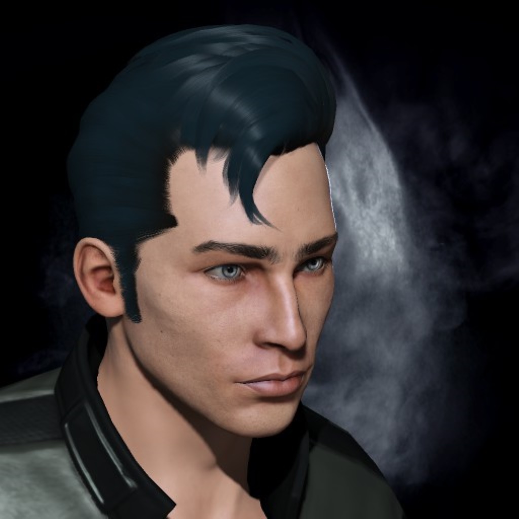 cj Nardieu