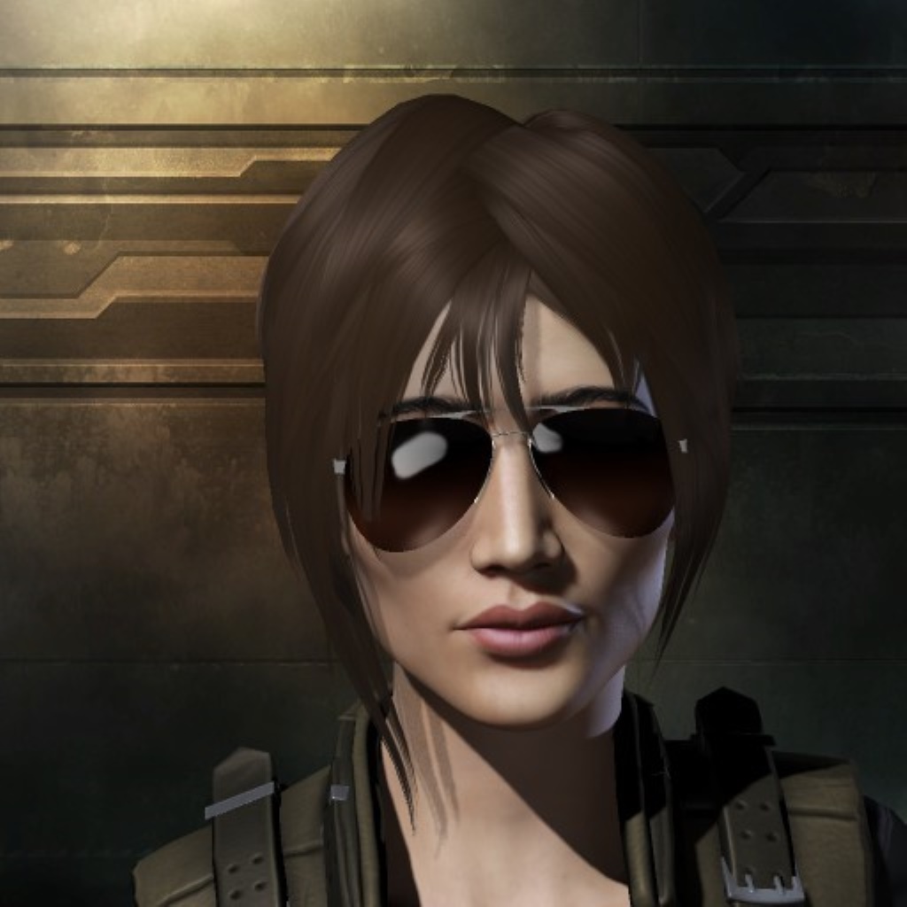Kalyta003 J