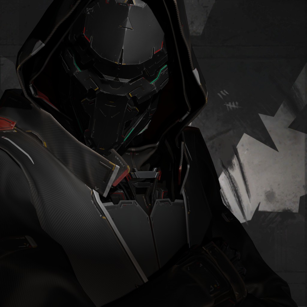 BloodStormTv