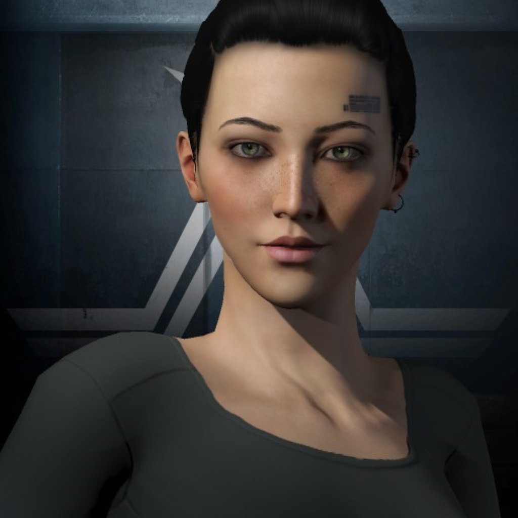 Zedryana