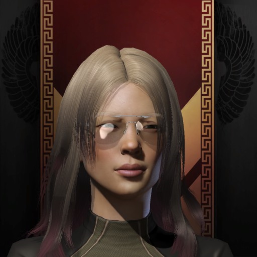 Caedo Astra