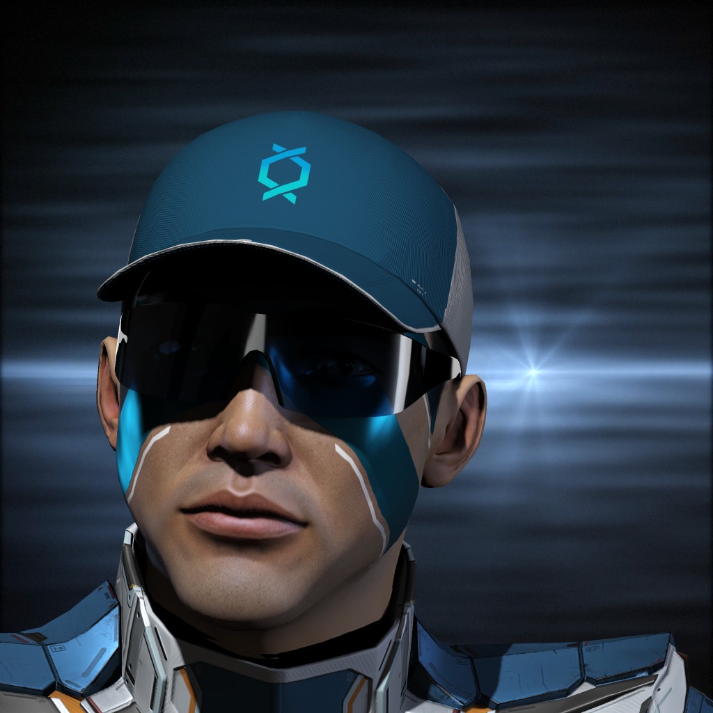 o0c0o o0c0o