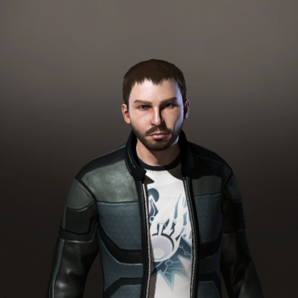 Jesie Pinkmen
