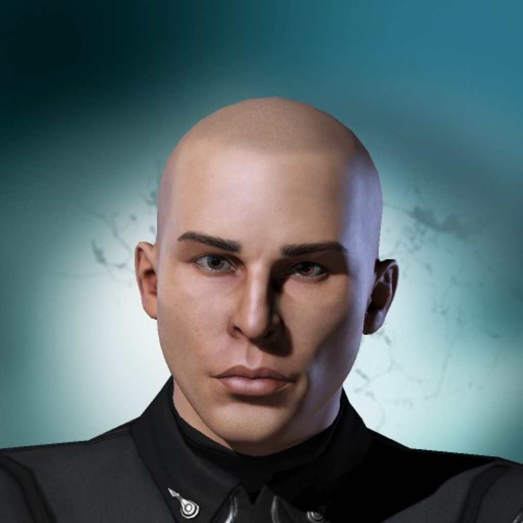 Striker Ambraelle