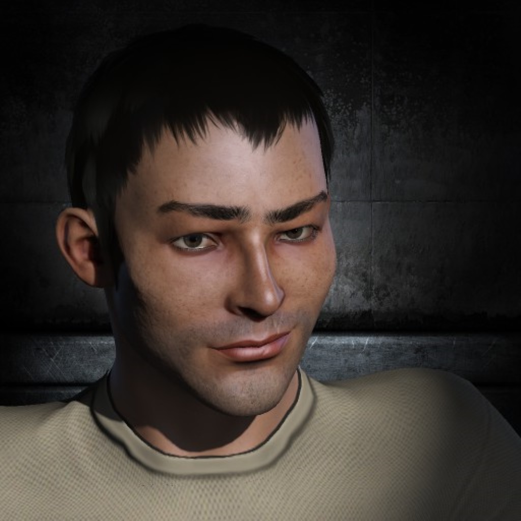 Nathan Langston Langston