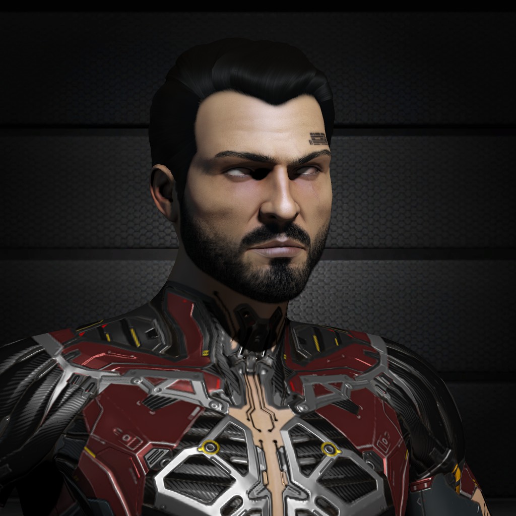 Sergiej Stukov