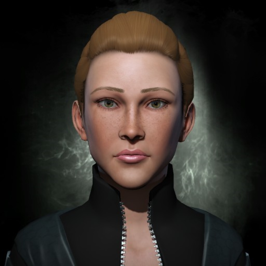Daratora