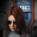 GoYoung Mining