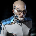 Hannibal Trader