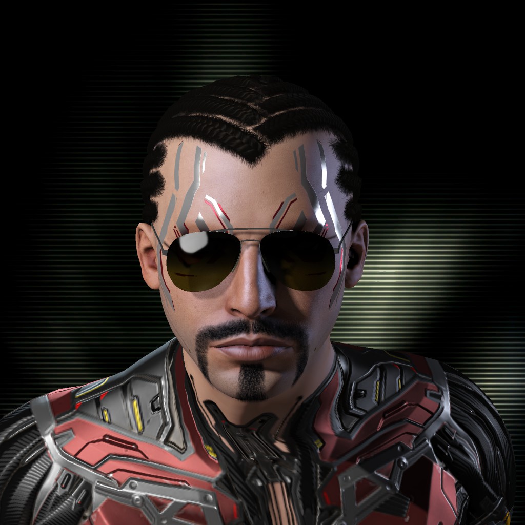 Andy003