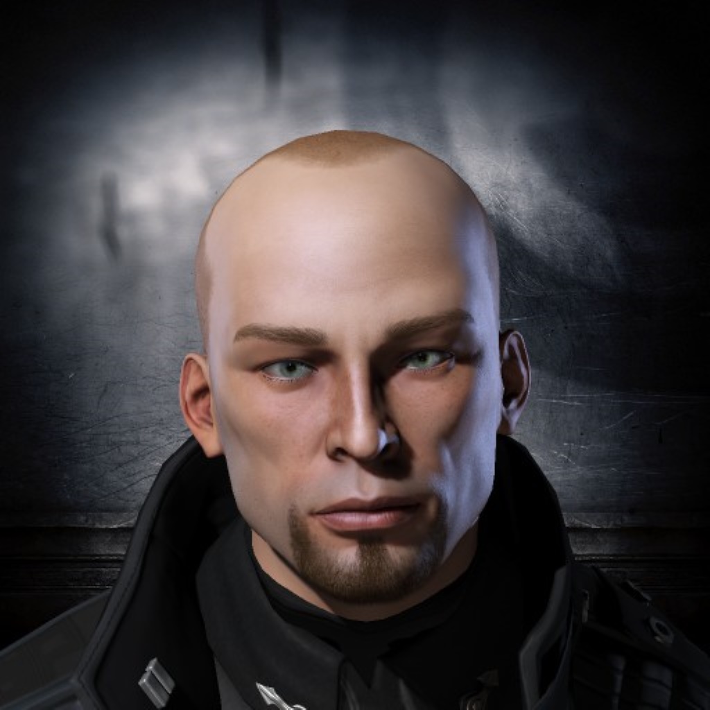 Emperor capalt
