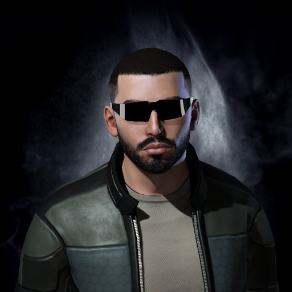Pein Barnash