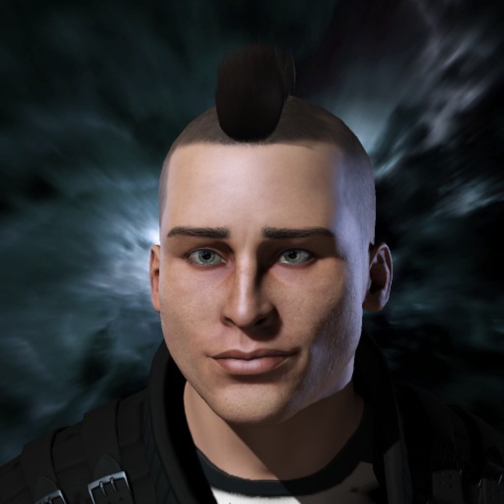 Pouic PouicPouic