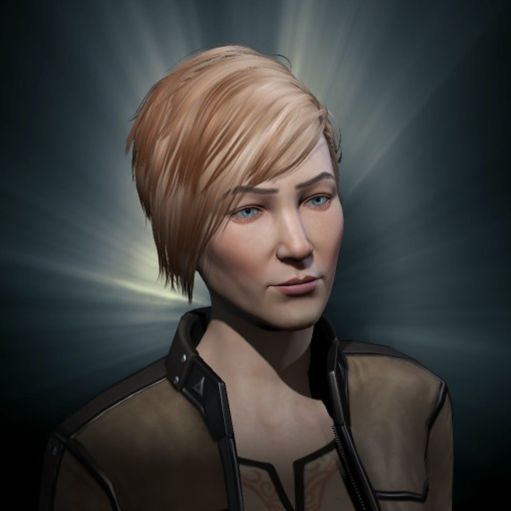 Aniva Aristan