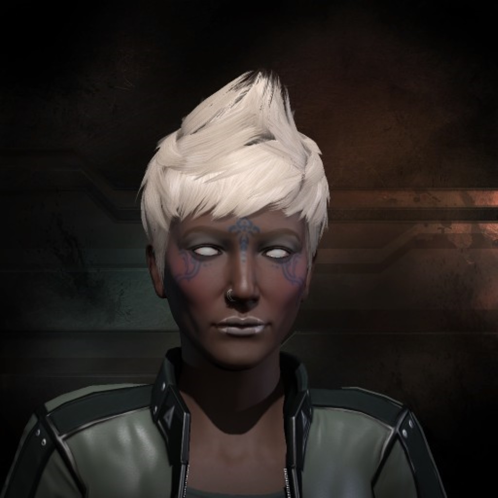 zyguapoof kruz