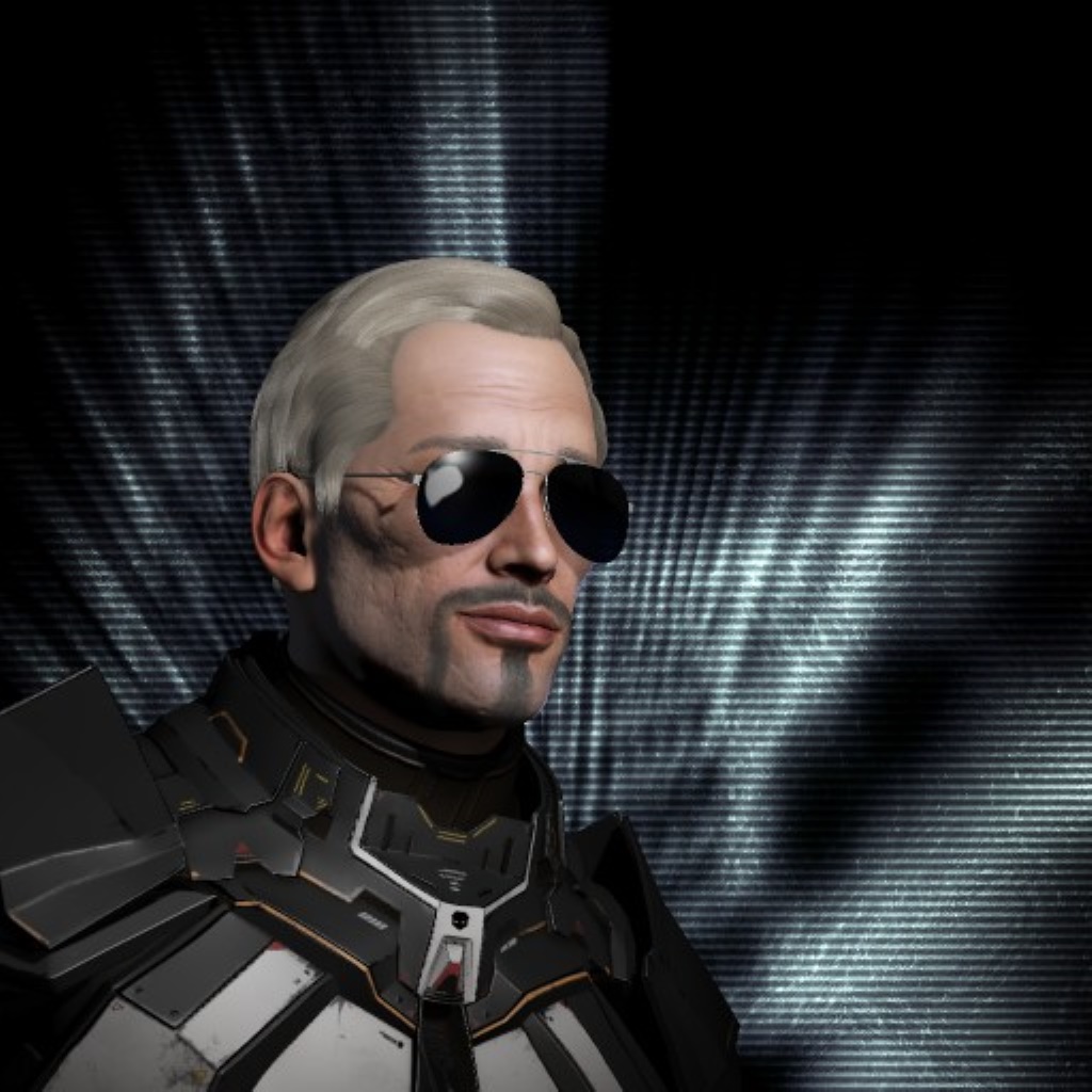 TheGreyFox