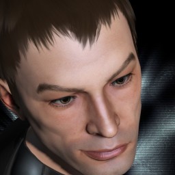 Right Click Uninstall portrait