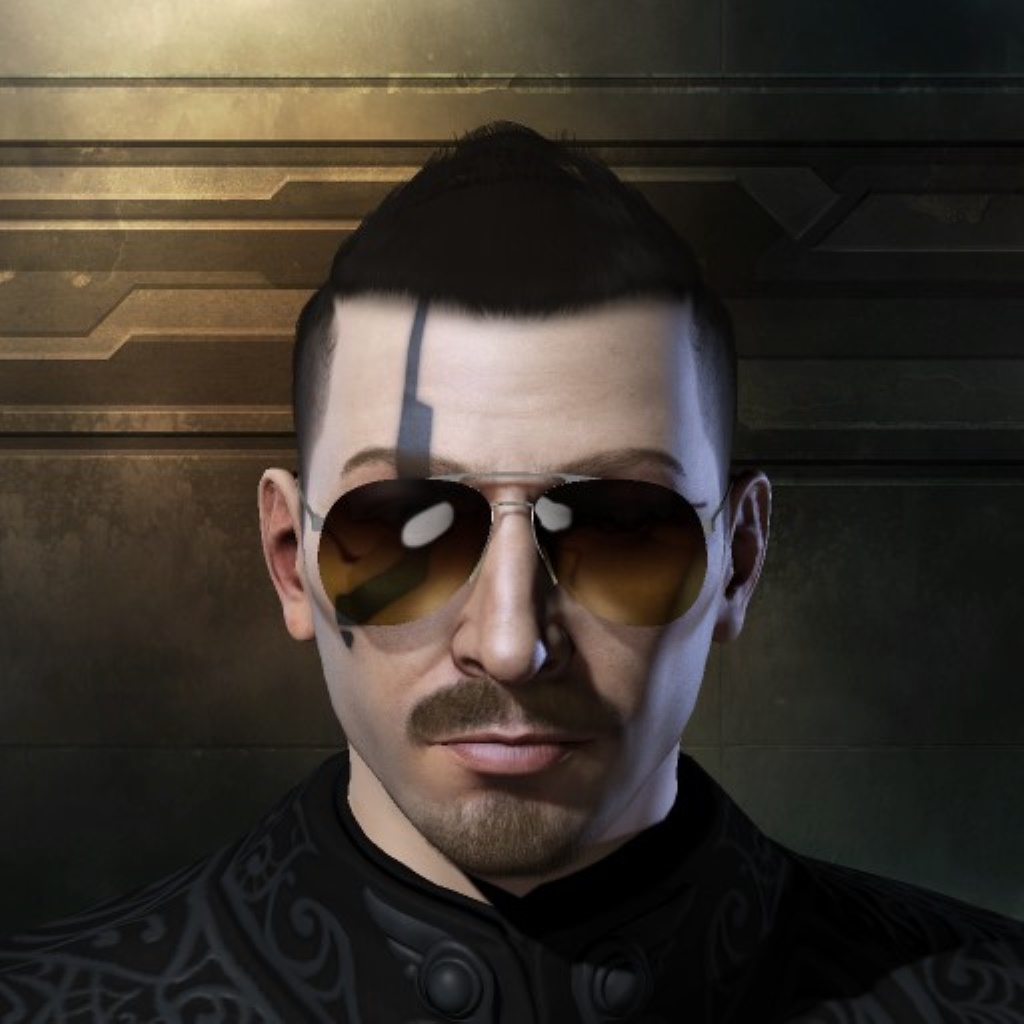 Tamesh en Divalone