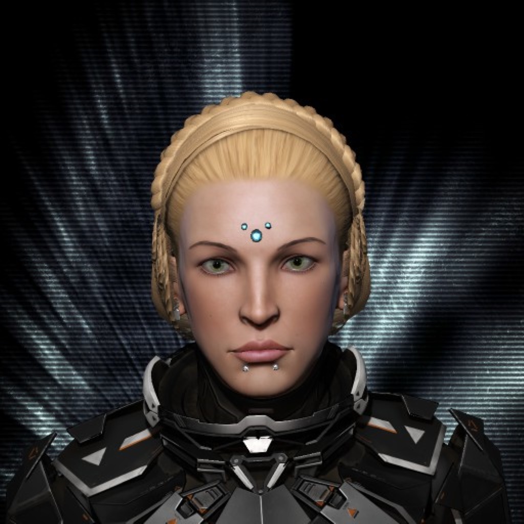 Lilith Urquhart