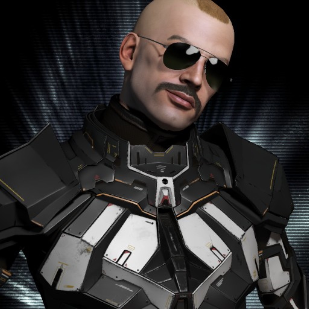 Ouisghian Zodahs