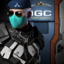 FUZE TACHANKA