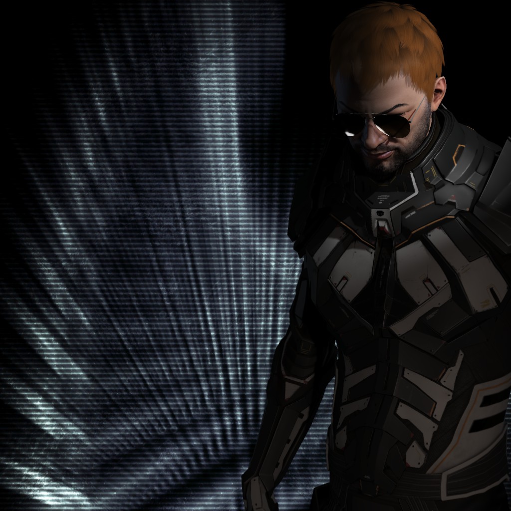 Alynx