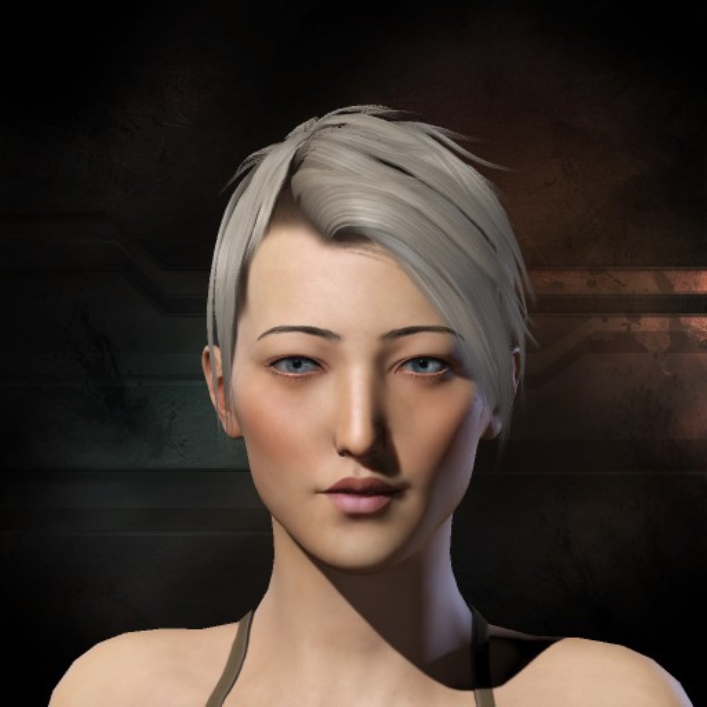 xiaoxiao Sunji