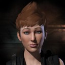 Max1ne Caulfield