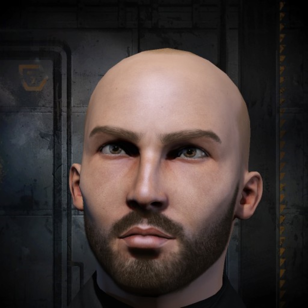O7 MR