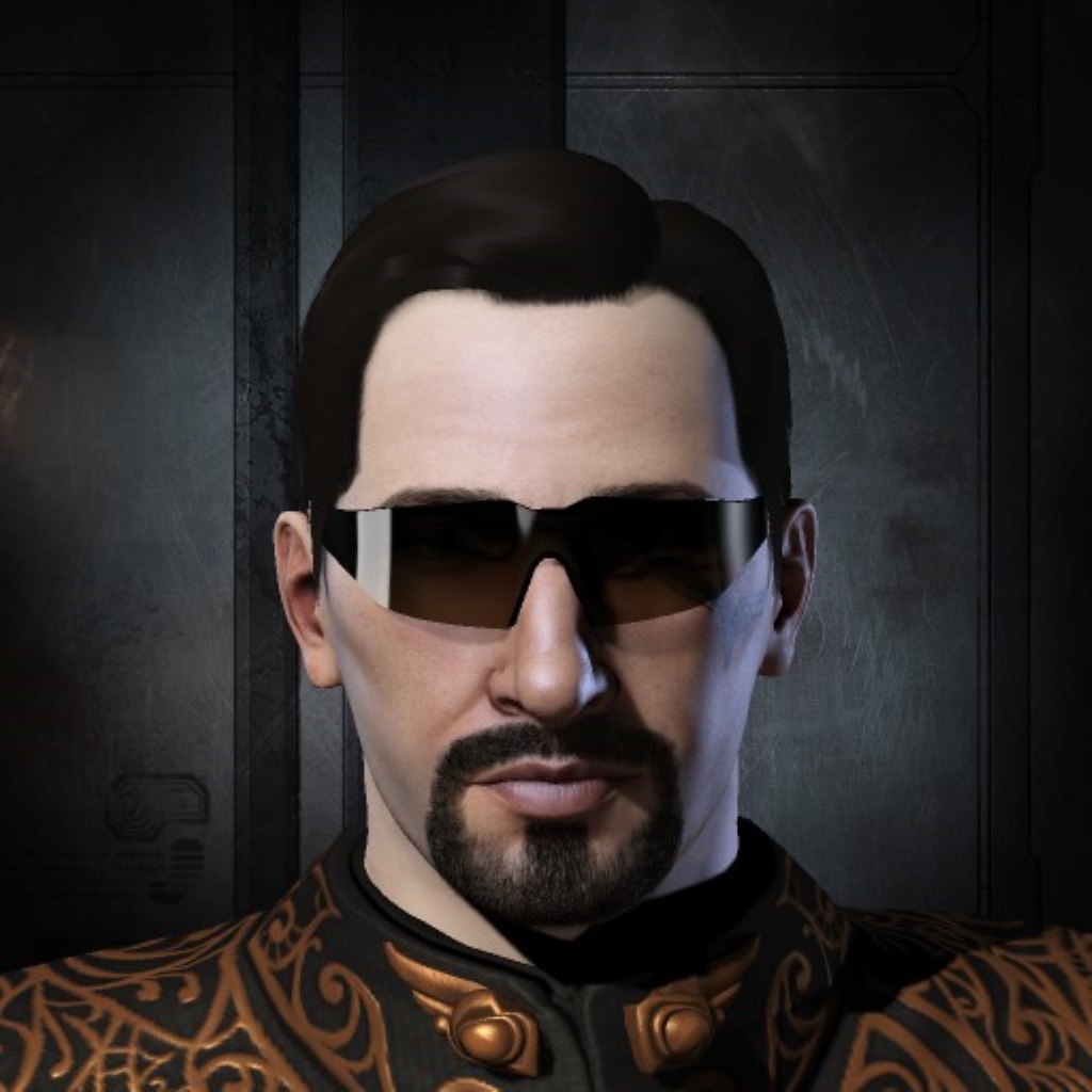 Gregorish Notanalt