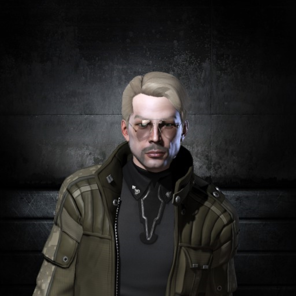 RYUKi KosDora