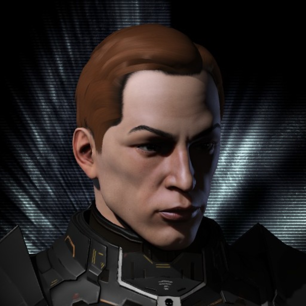 ChristiaanDeWet