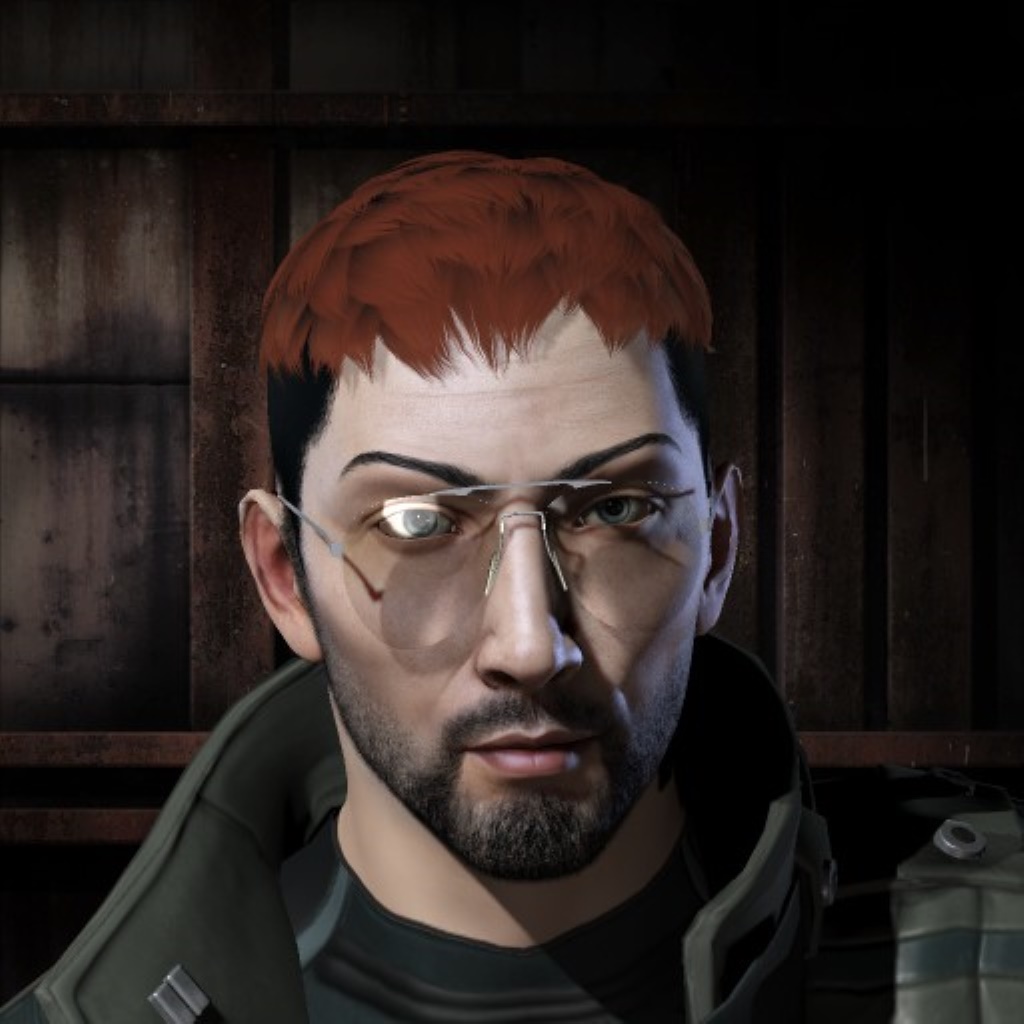 Han Shaper