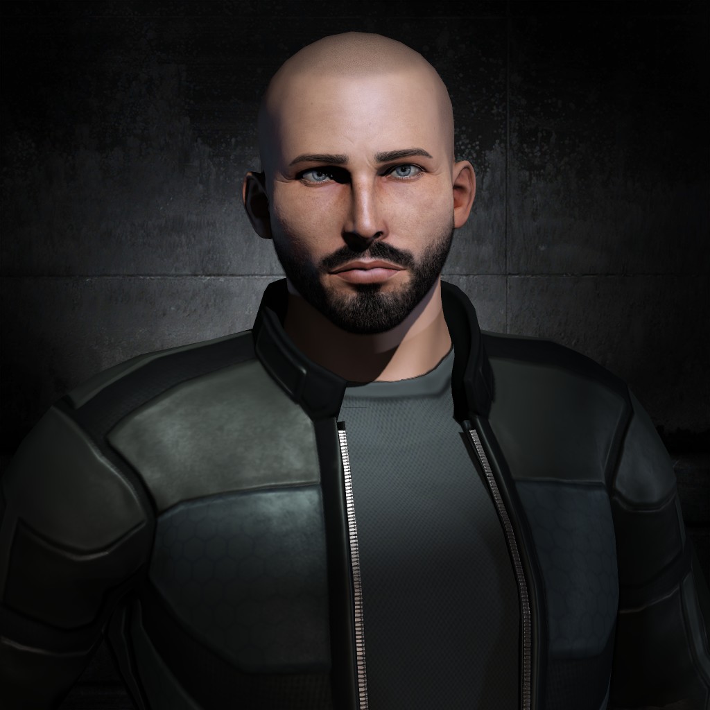 Mikhail Kurskiy