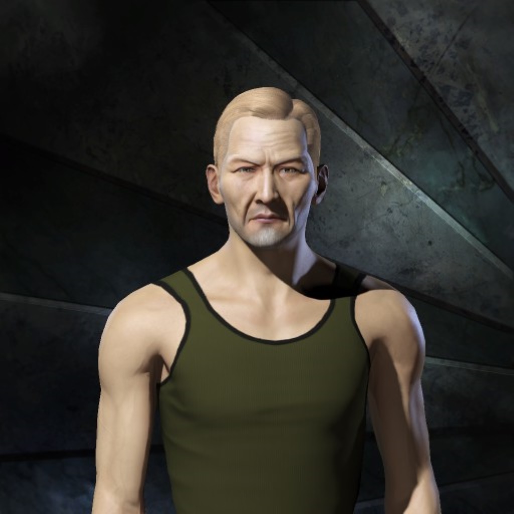 Jordoneran