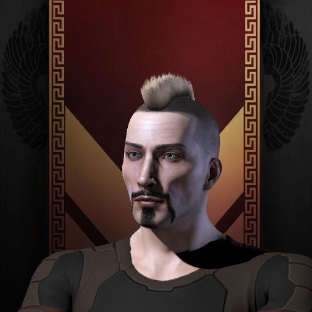 Mul'Lie Arthie