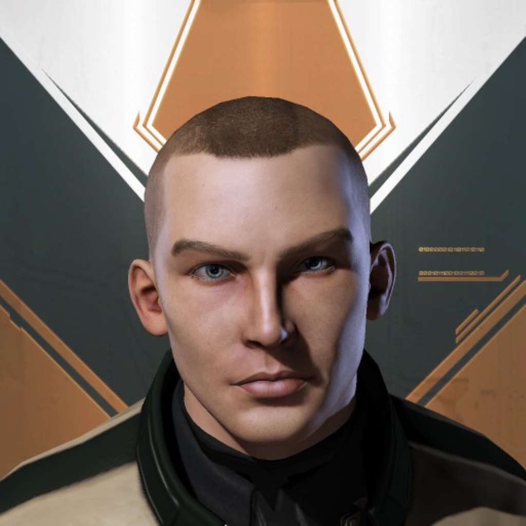 Zanos Aideron