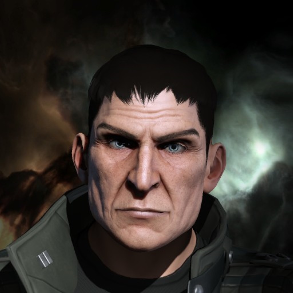 Avelus Jaynara