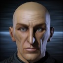 Agent Al'Jafar