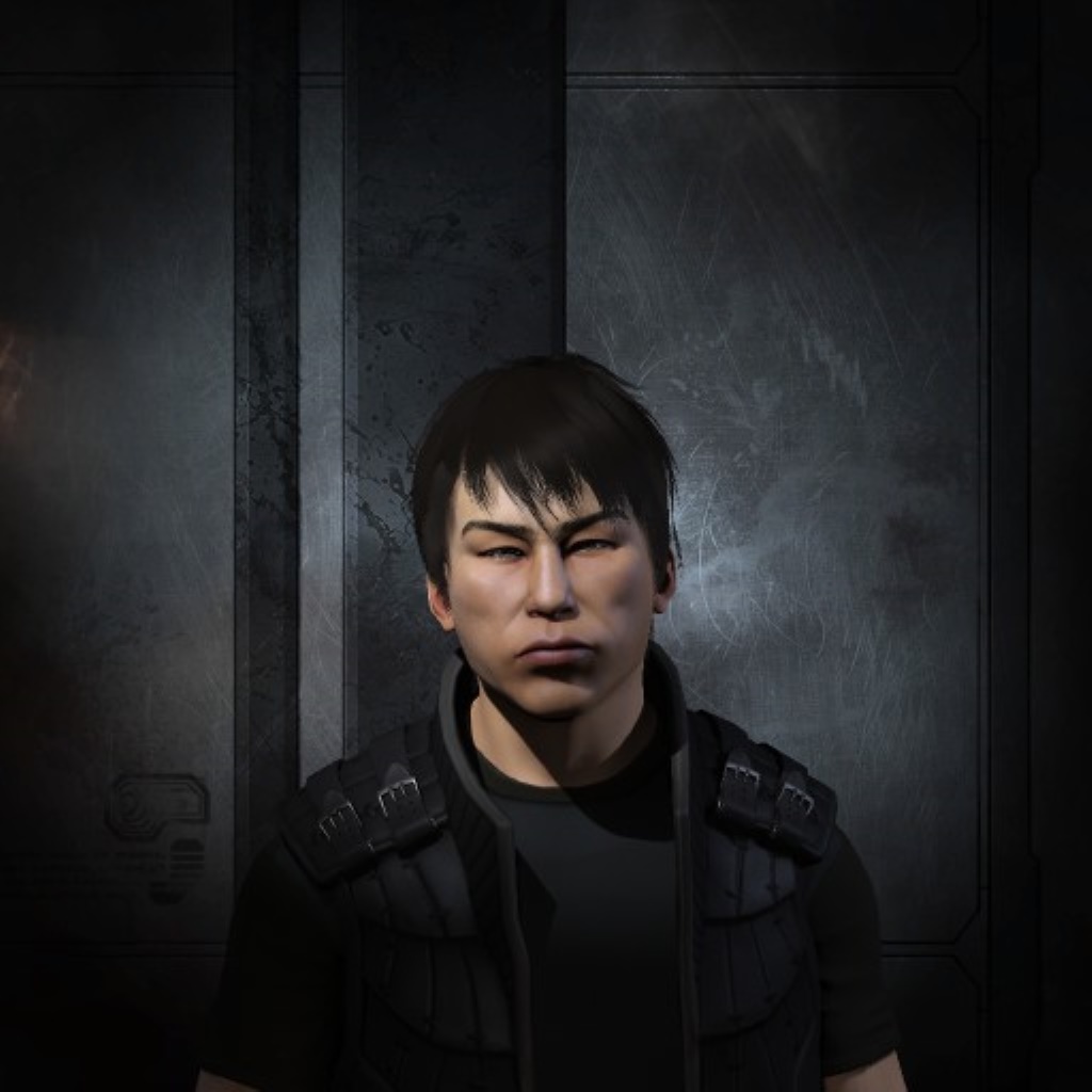 Kazuya Kagami
