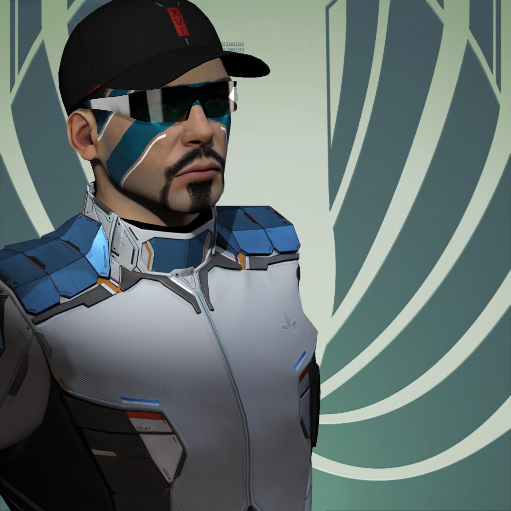 Rom4ik78