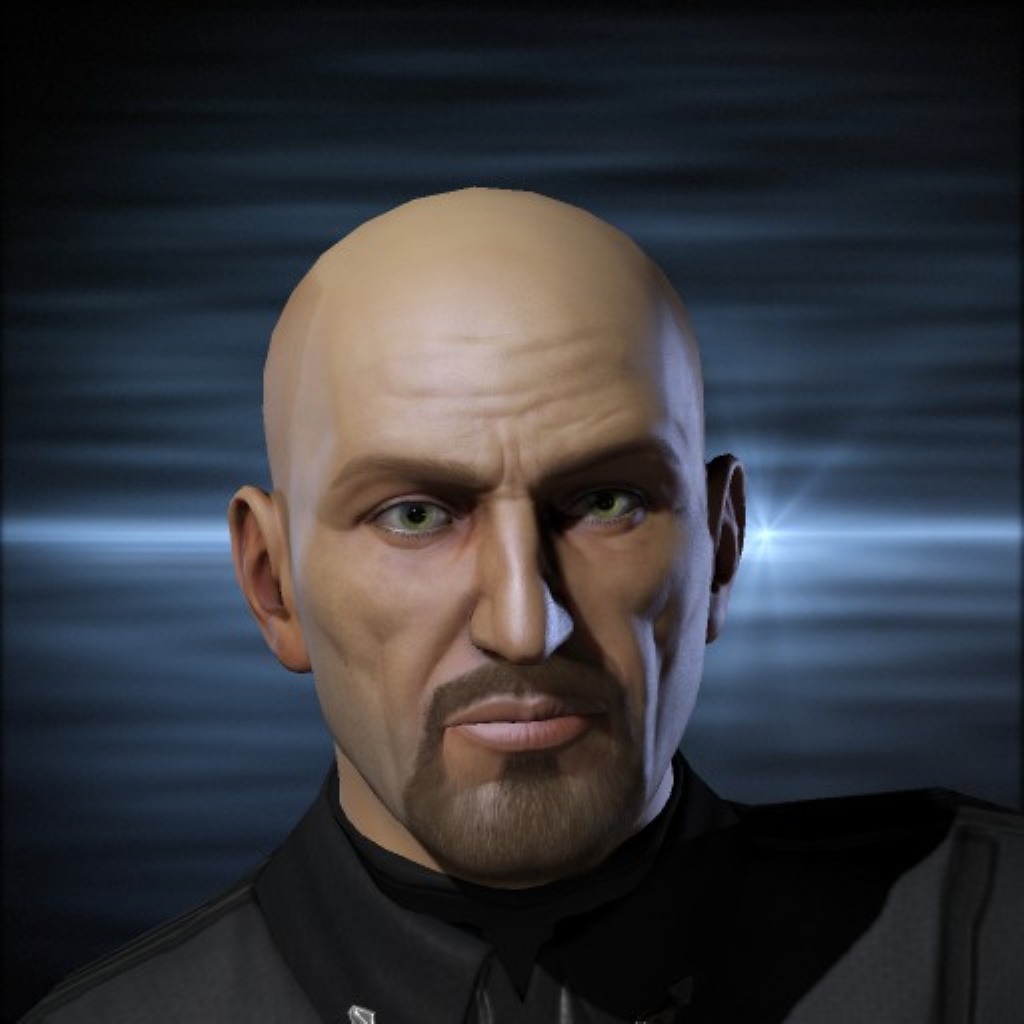 Quenton Marton
