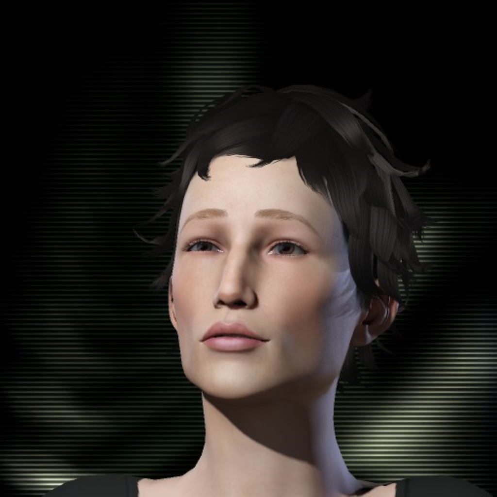 Dulcynea