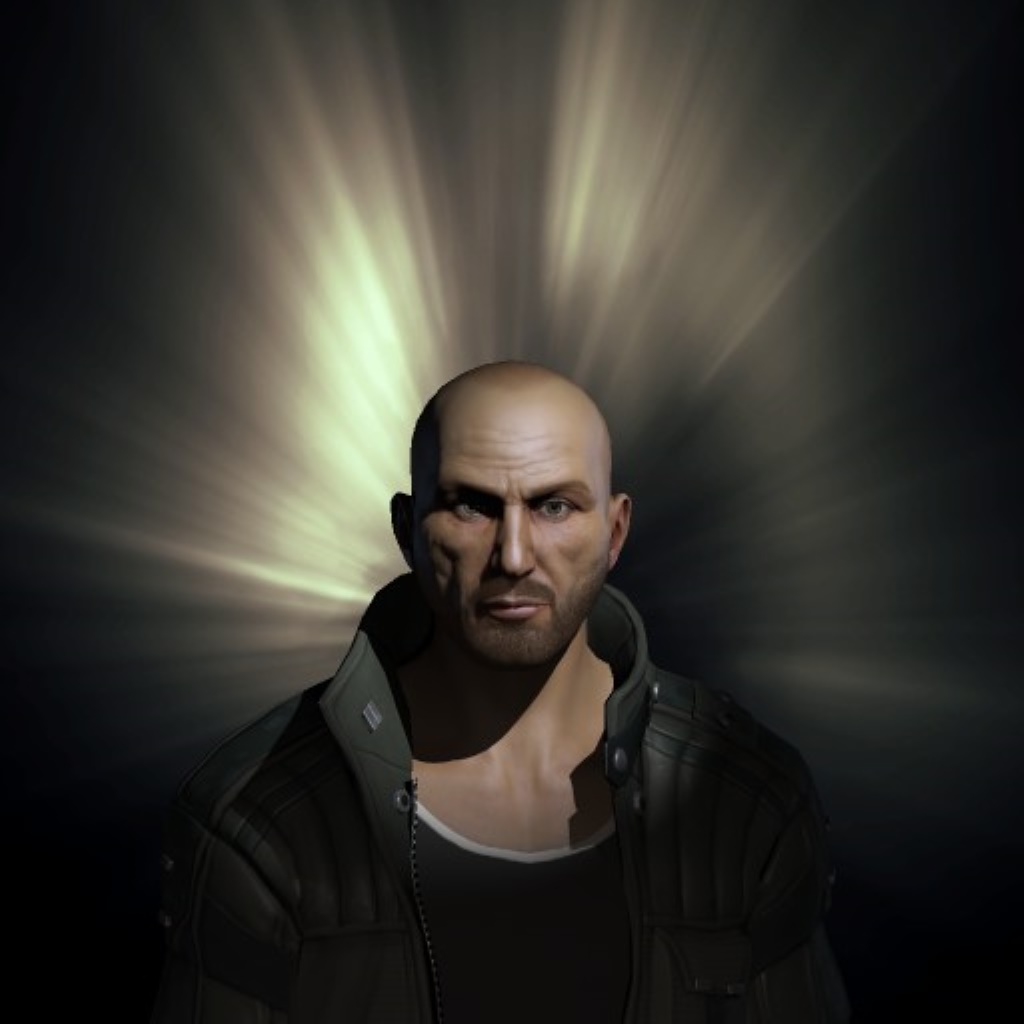 Kain Kiron