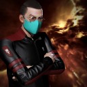 Cyclops II